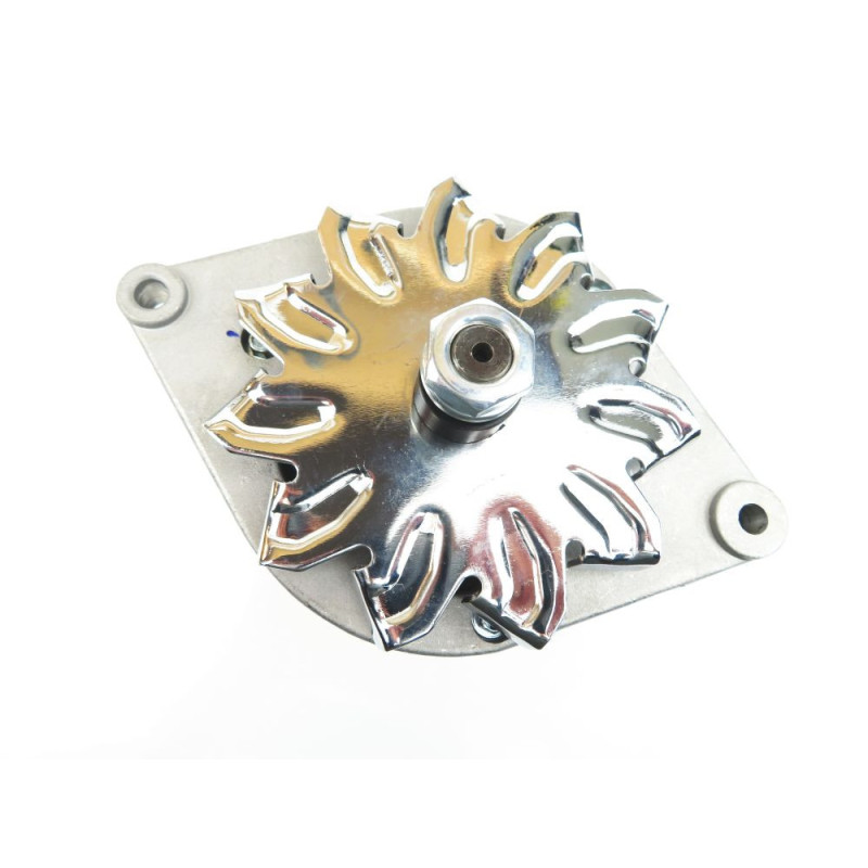 Alternator Hatz E79-1