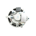 Alternator Hatz E79-3