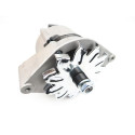 Alternator Hatz E79-5