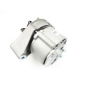 Alternator Same 982LP-2