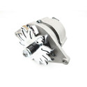 Alternator Same 982LP-6