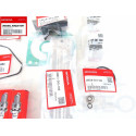 Kit Entretien Honda BF200-6