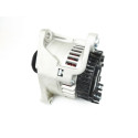 Alternator Massey Ferguson MF-6245-3