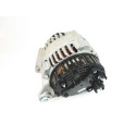 Alternator Massey Ferguson MF-6255-4