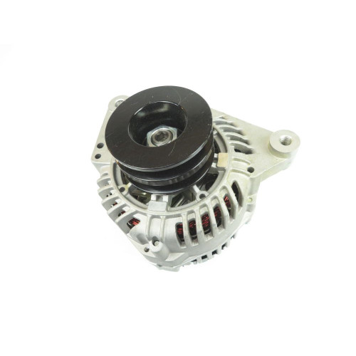 Alternator Massey Ferguson MF-6265-1