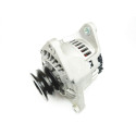 Alternator Massey Ferguson MF-6265-6