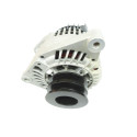 Alternator Massey Ferguson MF-8120-5