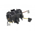 Regulator alternatorja Volvo Penta TD45