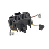 Regulator alternatorja Volvo Penta 251