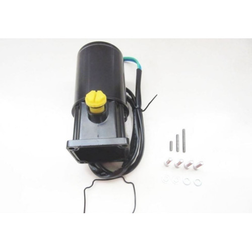 Trim motor Mercury 90KM 2-taktni