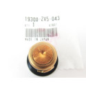 Thermostat d'Origine Honda 130CV 4T