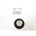 Thermostat d'Origine Honda 30CV 4T