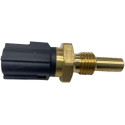 Senzor temperature Mercury 80CV EFI-1