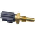 Senzor temperature Mercury 80CV EFI-3