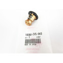 Thermostat Honda 40CV 4T