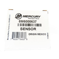 Senzor tlaka olja Mercury 200CV VERADO-1