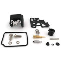 Kit Entretien Carburateur Yamaha F2.5