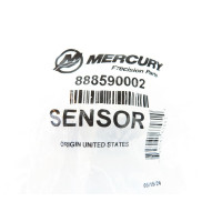 Trim senzor Mercury 200CV VERADO-1