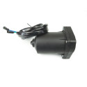 Trim motor Mercury 175CV PRO XS OPTIMAX-6