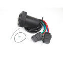 Trim motor Mercury 250CV PRO XS OPTIMAX-2