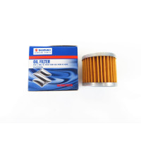 Oljni filter Suzuki DF20_1