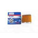 Oljni filter Suzuki DF20_1