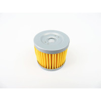 Oljni filter Suzuki DF20_1