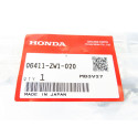 Anod Honda BF90-1