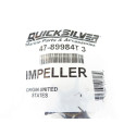 Impeler Mercury 115CV-1