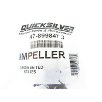 Impeler Mercury 135CV-1