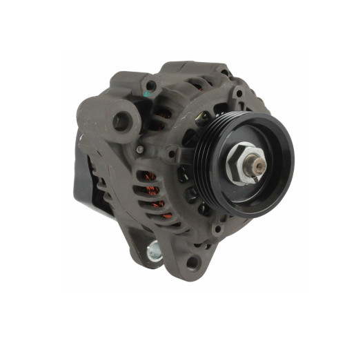 Alternator Mercury 150KM 4-taktni 48A