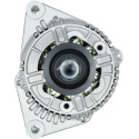 Alternator John Deere 5720-4