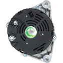 Alternator John Deere 6910-2