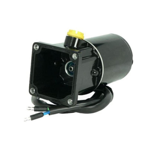 Trim motor Mercury 40 EFI 4-taktni