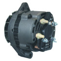 Alternator Volvo Penta 3.0_2