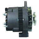 Alternator Volvo Penta 5.0_4