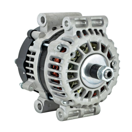 Alternator Caterpillar TL1055D