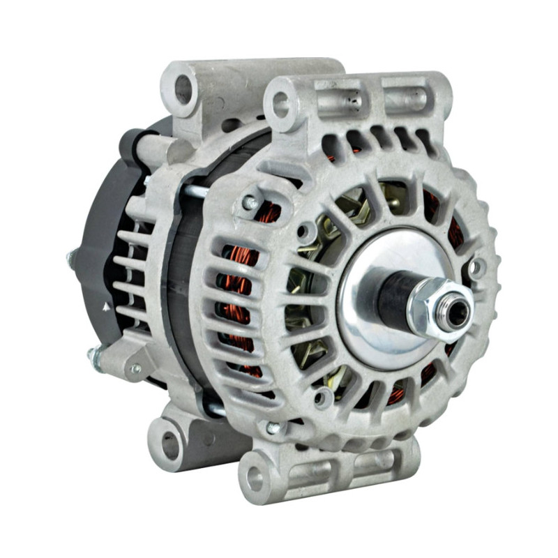 Alternator Caterpillar TL1055D