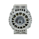 Alternator Caterpillar TL1055D_5