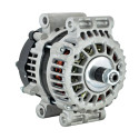 Alternator Caterpillar TL1255D