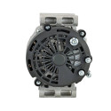 Alternator Caterpillar TL943D_3