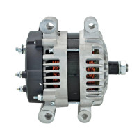 Alternator Caterpillar 914M_1