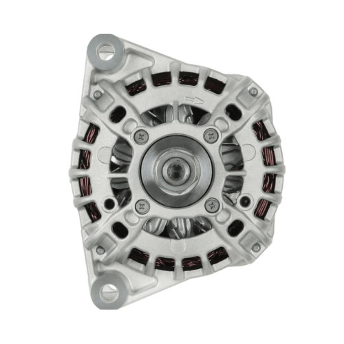 Alternator Agco 74AWF