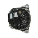 Alternator Agco 74AWF_2