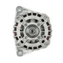 Alternator Agco AWF74