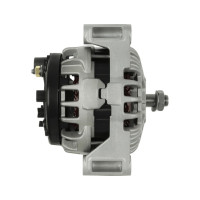 Alternator Agco AWF74_1