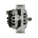 Alternator Valtra-Valmet N143_1