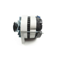 Alternator Peugeot 205 Cab_1