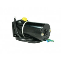 Moteur de Trim Mariner 40CV 4T Carburation