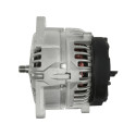 Alternator Mercedes Benz CLASSE G_2